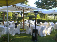 Location esclusiva per il tuo matrimonio