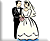 married you here!